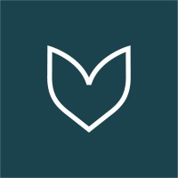 VETTS logo - Similar company to Appec