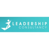 Leadership Consultancy and Integrated Solutions logo - Similar company to Prevent360 Solutions
