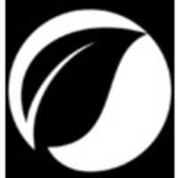 Cranfield Group logo - Similar company to Modus Compliance Pty Ltd