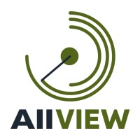 AllView Consultancy logo - Similar company to Strat By Digital Reality Corp