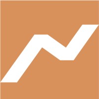 Enprendo Management logo - Similar company to Absolute Av