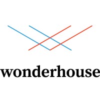 wonderhouse logo - Similar company to Wonderhouse