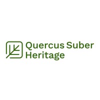 Quercus Suber Heritage logo - Similar company to Square Sense