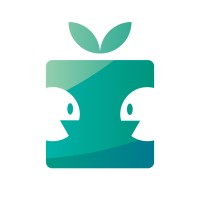 UniScrap. Be Authentic logo - Similar company to Funwattle