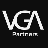 VGA Partners logo - Similar company to Kukua