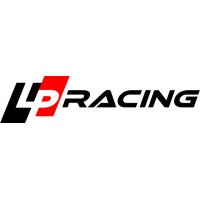 LP Ꭱacing logo - Similar company to Rsp Engineering