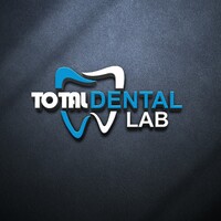 Total Dental Lab logo - Similar company to Access Dental Lab