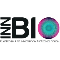 INNBIO logo - Similar company to Embiotec