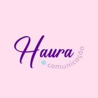 Haura Comunicação logo - Similar company to Destemperados