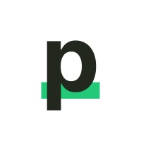 Plannetic logo - Similar company to Crzycult.Com