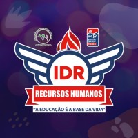 Denizard Rivail - 30 anos logo - Similar company to Escolas Idaam