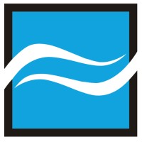 TERSADO - Terminais Portuários do Sado, S.A. logo - Similar company to Aveiport