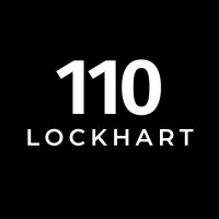 110 Lockhart logo - Similar company to Oneten Technologies