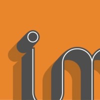 Impossible Pictures logo - Similar company to Studios United