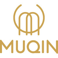 MUQIN logo - Similar company to Diamond Chrome Plating Inc