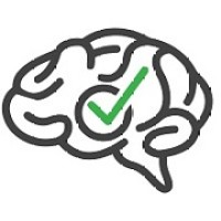 MindRight Counselling & Consulting logo - Similar company to Mr Fix Computers