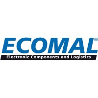 ECOMAL Europe GmbH logo - Similar company to Blueredone Gmbh