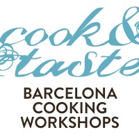 Cook&Taste Barcelona logo - Similar company to X4Hpc