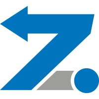 Zürcher Transport Ag Goldach