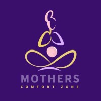 Mothers Comfort Zone logo - Similar company to Ark Soft