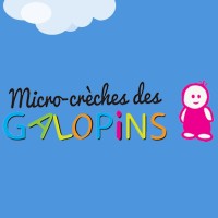 Micro-Creches les Galopins logo - Similar company to Charrier