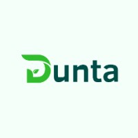 Dunta
