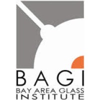 Bay Area Glass Institute logo - Similar company to Fydl
