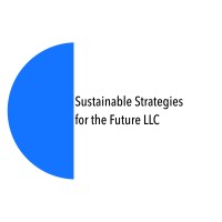 Sustainable Strategies for the Future LLC logo - Similar company to Solanta