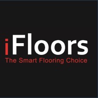 iFloors Africa logo - Similar company to Floor Decor Kenya Ltd