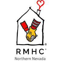 Ronald McDonald House Charities Northern Nevada logo - Similar company to Fresh Proposals