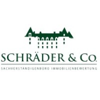 SCHRÄDER & Co. logo - Similar company to Imtargis Gmbh