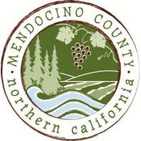 Mendocino Experience Tours logo - Similar company to Awesomeclones