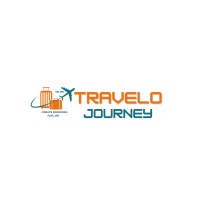 Travelojourney logo - Similar company to Echovox.In