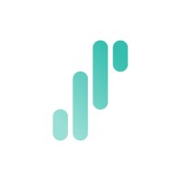 Aural Analytics logo - Similar company to Winterlight Labs