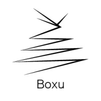 Boxu logo - Similar company to Rise Mods