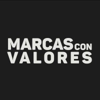 Marcas con Valores logo - Similar company to Dédalo Comunicación