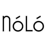 Nolo logo - Similar company to Fashlab