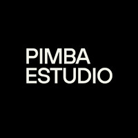 Pimba Estudio Creativo logo - Similar company to Lunchit