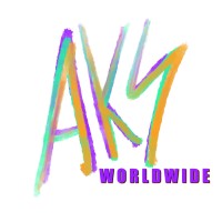 AKS WORLDWIDE logo - Similar company to Aks Worldwide Pvt. Ltd.