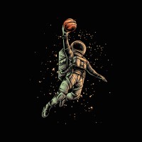 FIBA Agent logo - Similar company to Fc Kaiseraugst