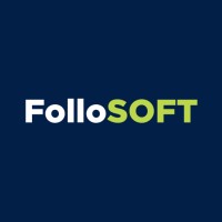 Follosoft logo - Similar company to Betterfit
