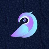 Bewize logo - Similar company to Sotinor