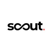 Scout Digital logo - Similar company to Hgc