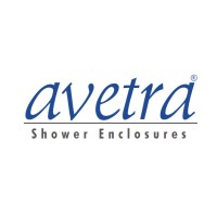 Avetra Shower Enclosures logo - Similar company to K Yapi