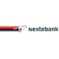 Mkb Romexterra Bank