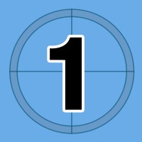 Netzkino - Filme für Alle logo - Similar company to Amogo Networx