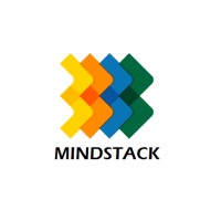Mindstack Solutions Pvt Ltd logo - Similar company to Mindstack Software Pvt. Ltd.