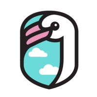 Flawingo logo - Similar company to Wpsummit