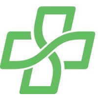 Simpson's Pharmacies logo - Similar company to Drugstore Pharmacy