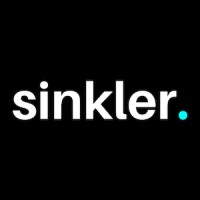 Sinkler logo - Similar company to Chatfunnel